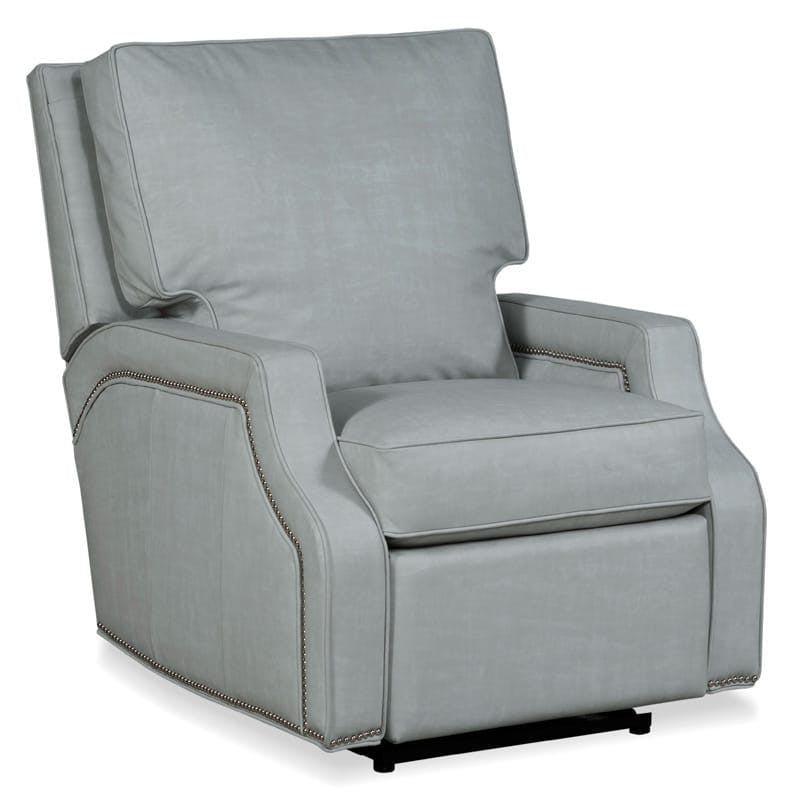 Fairfield 7006-ER Benjamin Motorized Recliner Fairfield 7006-ER Benjamin Motorized Recliner
