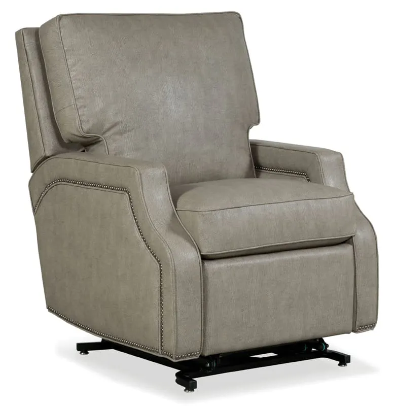 Fairfield 7006-LR Benjamin Lift Recliner Fairfield 7006-LR Benjamin Lift Recliner