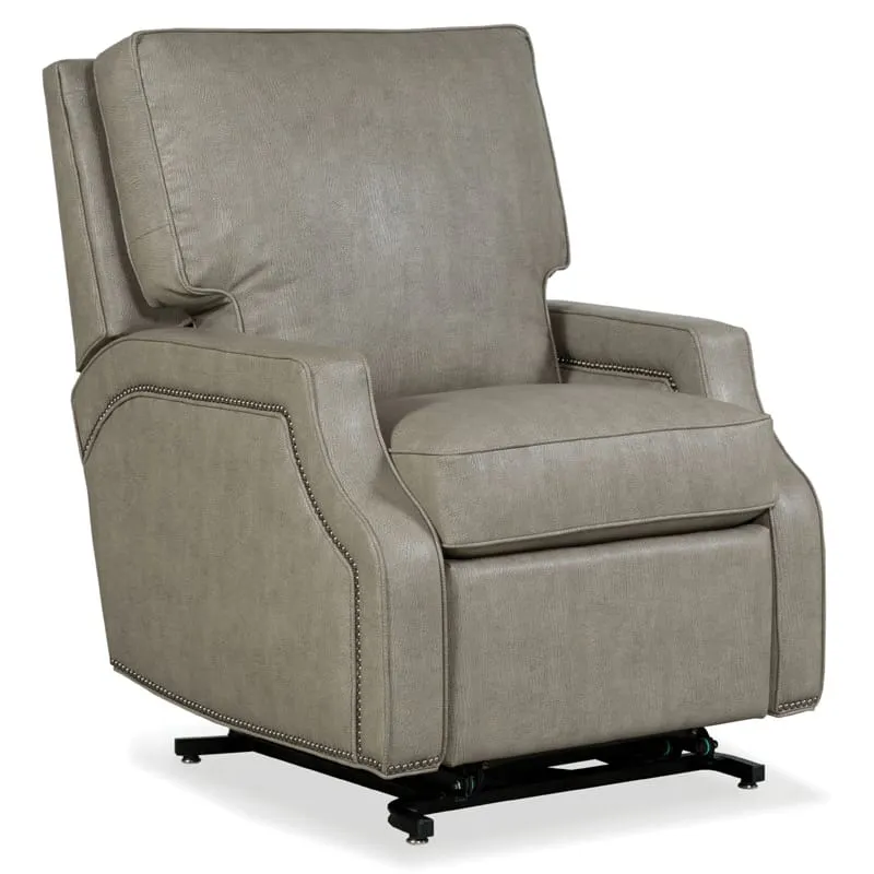 Fairfield 7006-LR Benjamin Lift Recliner Fairfield 7006-LR Benjamin Lift Recliner