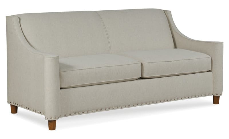 Fairfield 7977-60 Isabelle Queen Sleeper Sofa Fairfield 7977-60 Isabelle Queen Sleeper Sofa