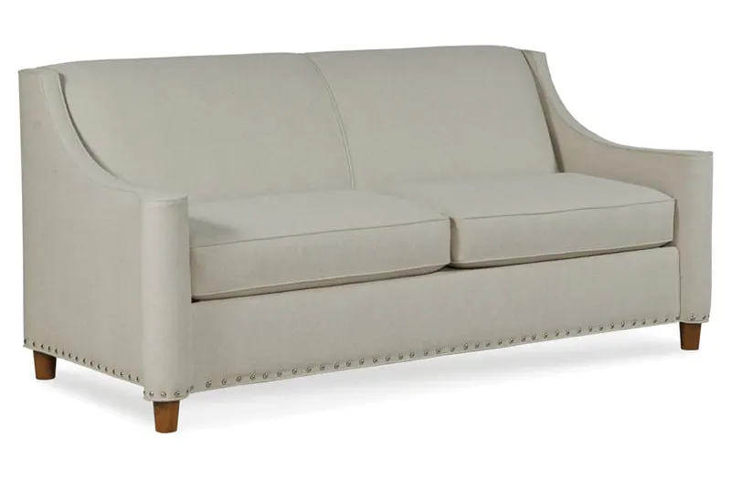 Fairfield 7977-60 Isabelle Queen Sleeper Sofa Fairfield 7977-60 Isabelle Queen Sleeper Sofa