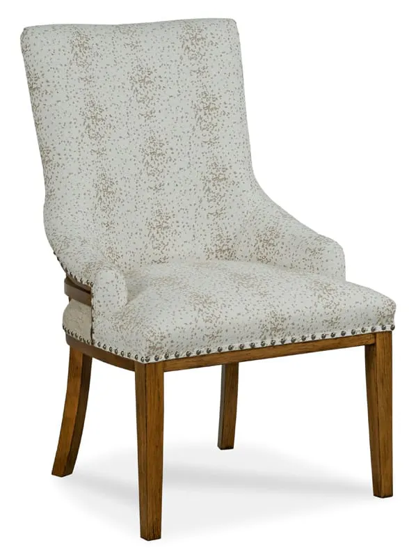 Fairfield 8359-01 Sawyer Occasional Chair Fairfield 8359-01 Sawyer Occasional Chair