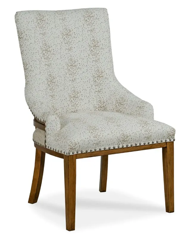 Fairfield 8359-01 Sawyer Occasional Chair Fairfield 8359-01 Sawyer Occasional Chair
