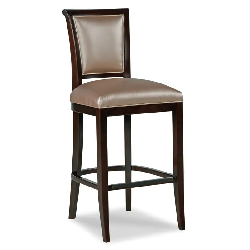 Fairfield 8378-07  Mackay Bar Stool