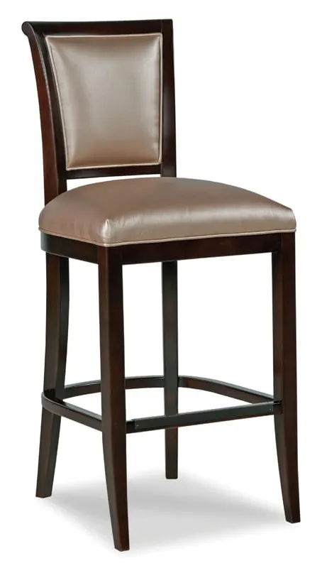 Fairfield 8378-07 Mackay Bar Stool Fairfield 8378-07 Mackay Bar Stool