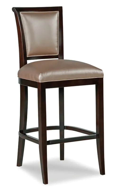 Fairfield 8378-07 Mackay Bar Stool Fairfield 8378-07 Mackay Bar Stool