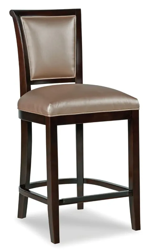 Fairfield 8378-C7 Mackay Counter Stool Fairfield 8378-C7 Mackay Counter Stool