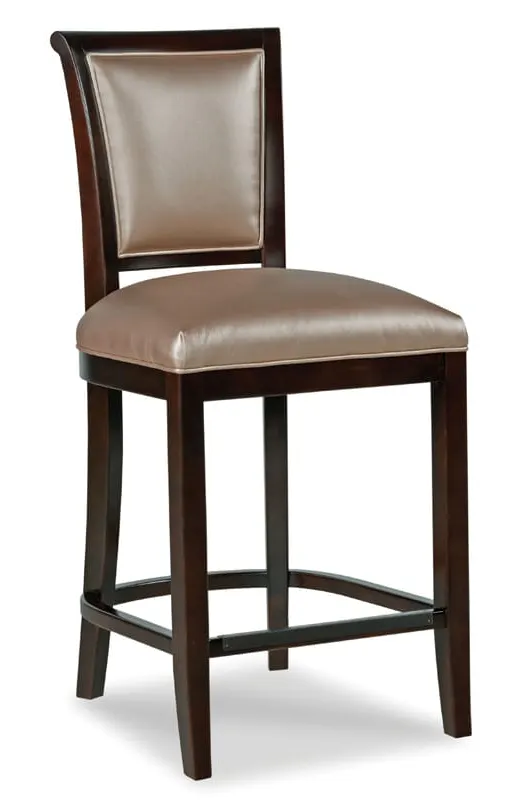 Fairfield 8378-C7 Mackay Counter Stool Fairfield 8378-C7 Mackay Counter Stool