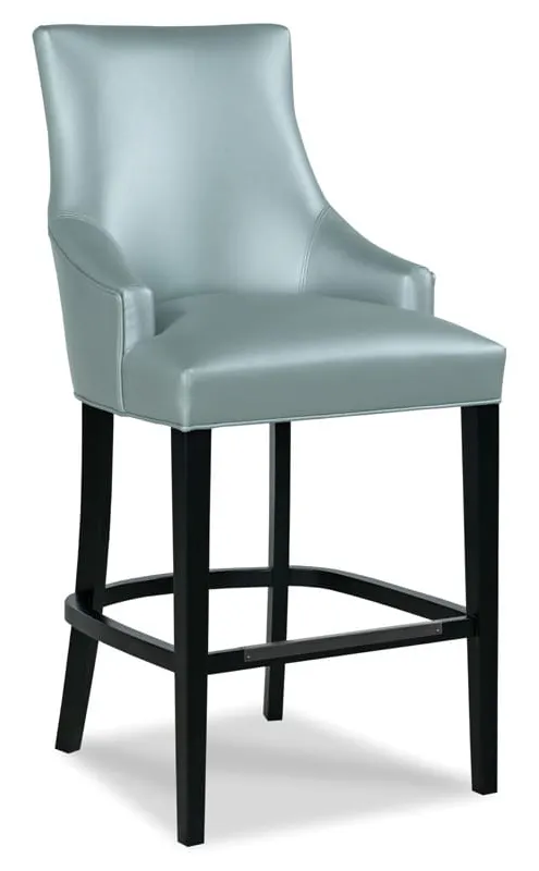 Fairfield 8379-06 Ashton Bar Stool Fairfield 8379-06 Ashton Bar Stool