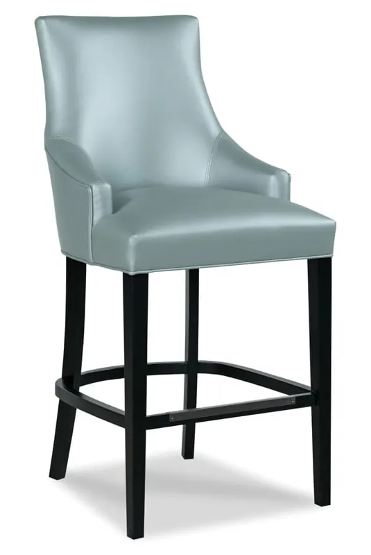 Fairfield 8379-06 Ashton Bar Stool Fairfield 8379-06 Ashton Bar Stool