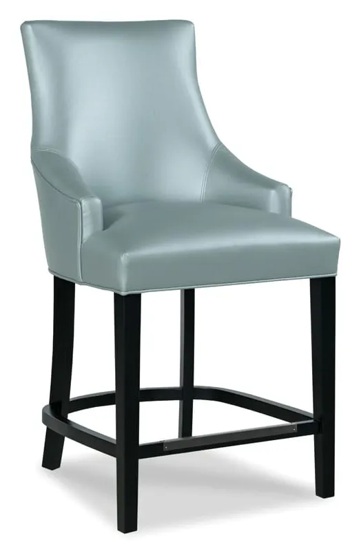 Fairfield 8379-C6 Ashton Counter Stool Fairfield 8379-C6 Ashton Counter Stool