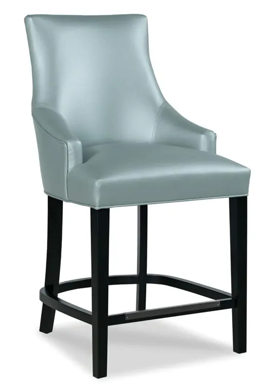Fairfield 8379-C6 Ashton Counter Stool Fairfield 8379-C6 Ashton Counter Stool