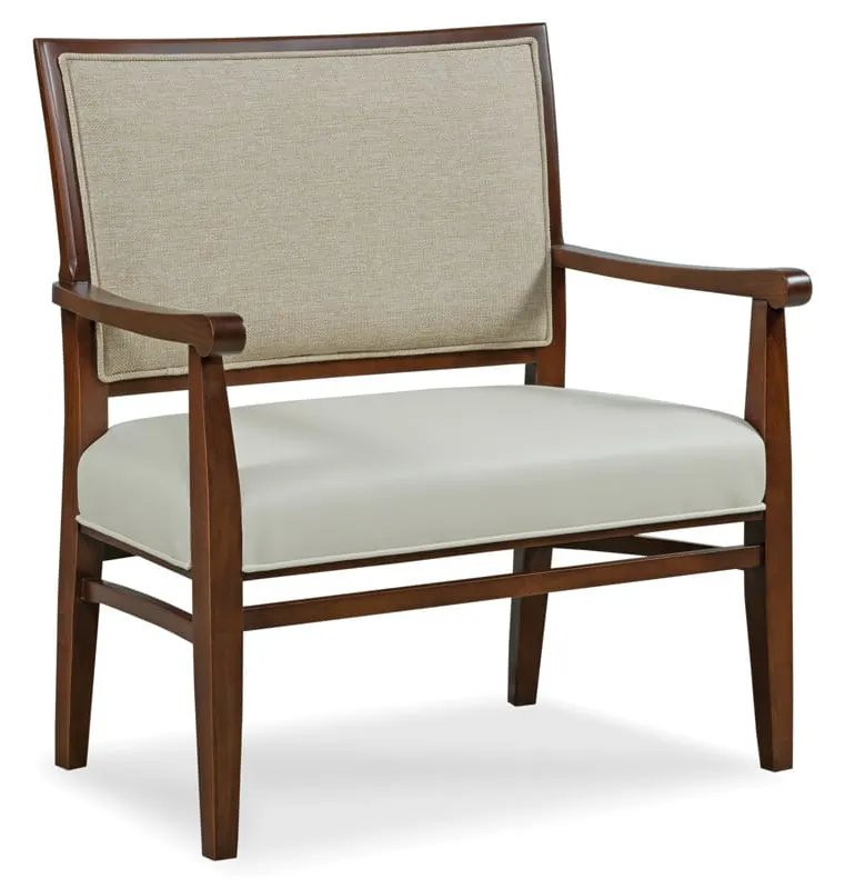 Fairfield 8411-BC Plymouth Bariatric Chair Fairfield 8411-BC Plymouth Bariatric Chair