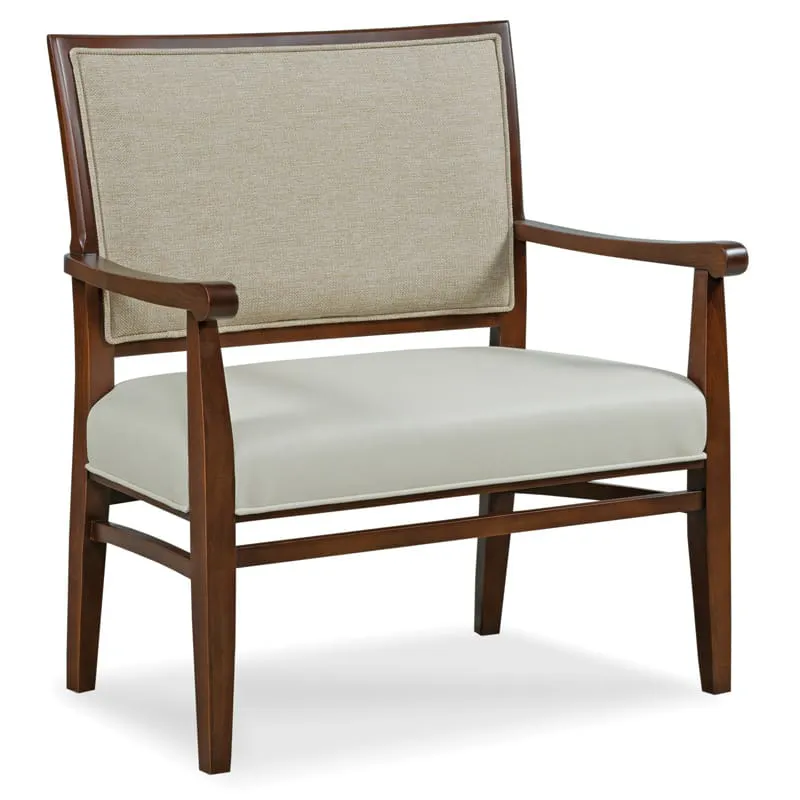 Fairfield 8411-BC Plymouth Bariatric Chair Fairfield 8411-BC Plymouth Bariatric Chair