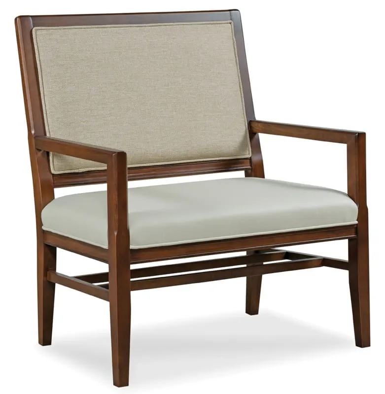 Fairfield 8721-BC Brady Bariatric Chair Fairfield 8721-BC Brady Bariatric Chair
