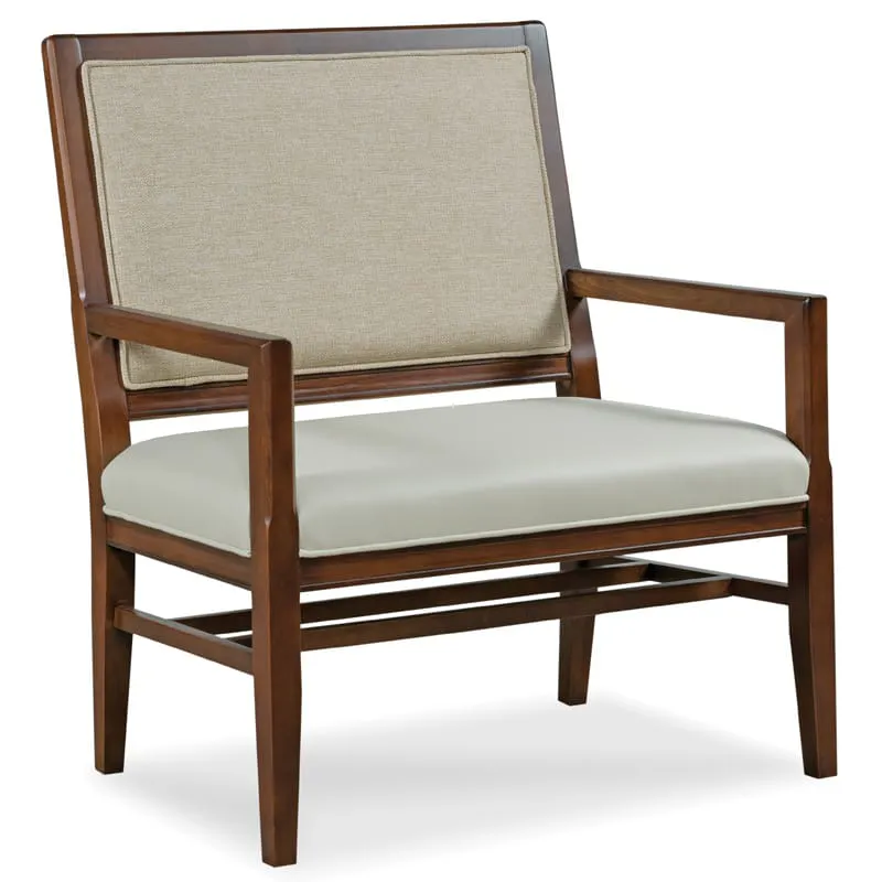 Fairfield 8721-BC Brady Bariatric Chair Fairfield 8721-BC Brady Bariatric Chair