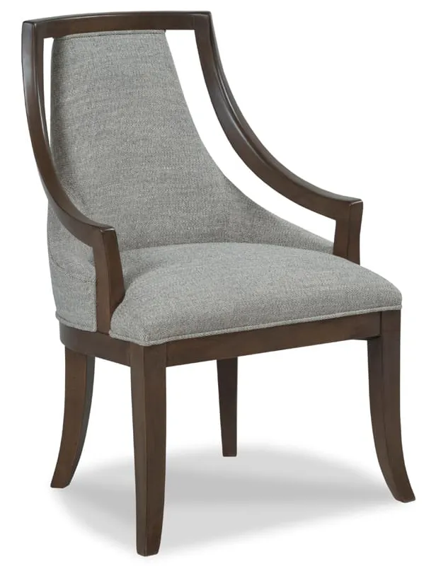 Fairfield 8749-04 Palmer Arm Chair Fairfield 8749-04 Palmer Arm Chair