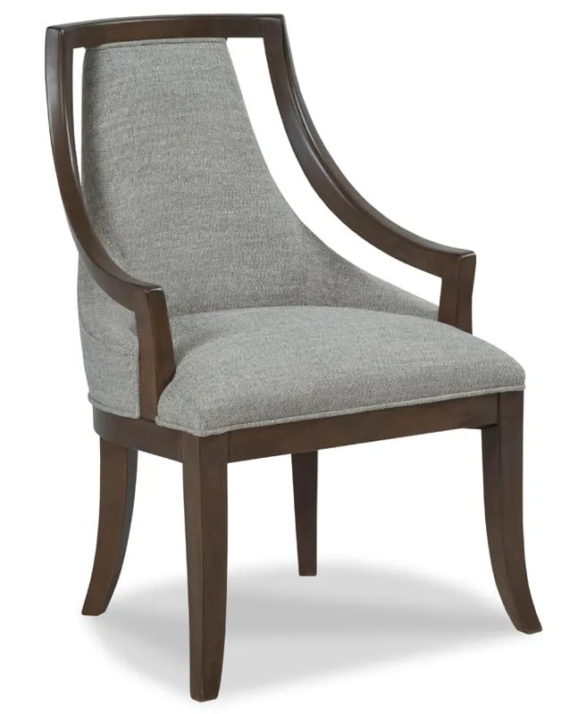 Fairfield 8749-04 Palmer Arm Chair Fairfield 8749-04 Palmer Arm Chair