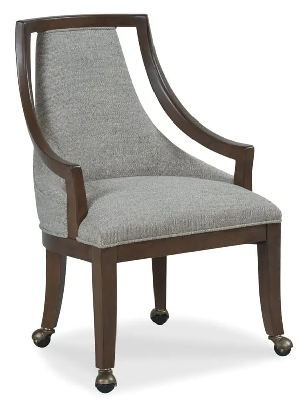 Fairfield 8749-A4 Palmer Arm Chair Fairfield 8749-A4 Palmer Arm Chair