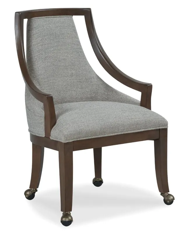 Fairfield 8749-A4 Palmer Arm Chair Fairfield 8749-A4 Palmer Arm Chair