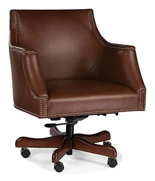 Fairfield 1024-35 Office Swivel Fairfield 1024-35 Office Swivel