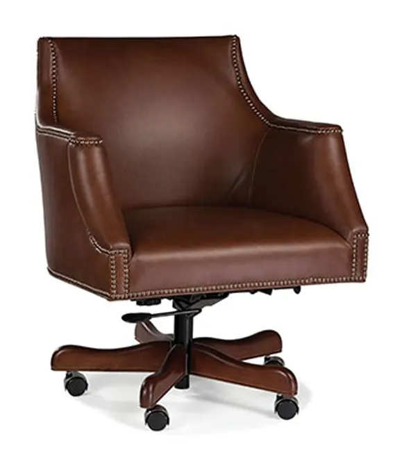 Fairfield 1024-35 Office Swivel Fairfield 1024-35 Office Swivel