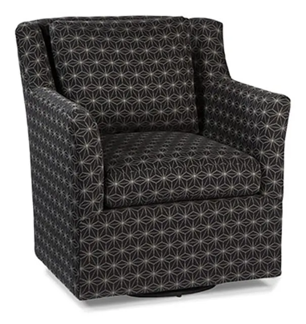 Fairfield 1189-31 Swivel Swivel Chair Fairfield 1189-31 Swivel Swivel Chair