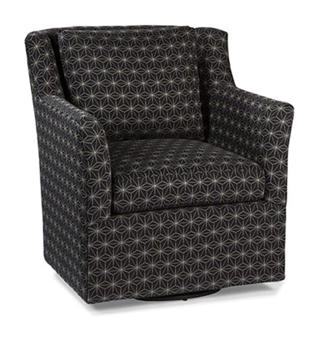 Fairfield 1189-31 Swivel Swivel Chair Fairfield 1189-31 Swivel Swivel Chair