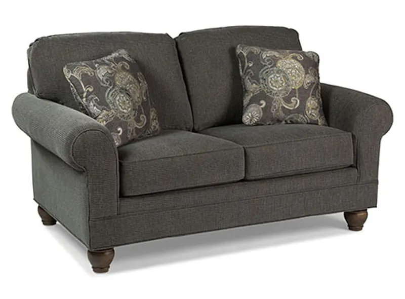 Fairfield 3769-70 Lounge Loveseat Fairfield 3769-70 Lounge Loveseat