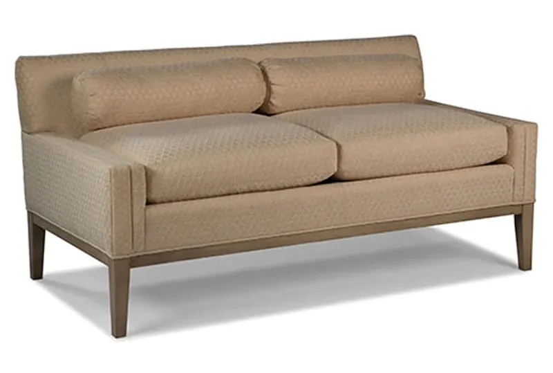 Fairfield 5717-40 Settee Fairfield 5717-40 Settee