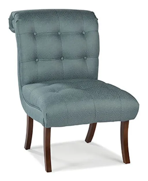 Fairfield 6045-01 Occasional Chair Fairfield 6045-01 Occasional Chair