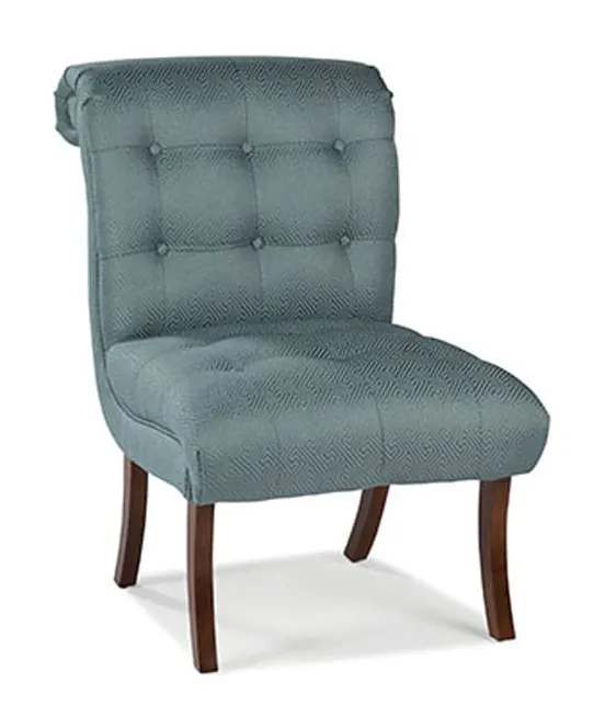 Fairfield 6045-01 Occasional Chair Fairfield 6045-01 Occasional Chair