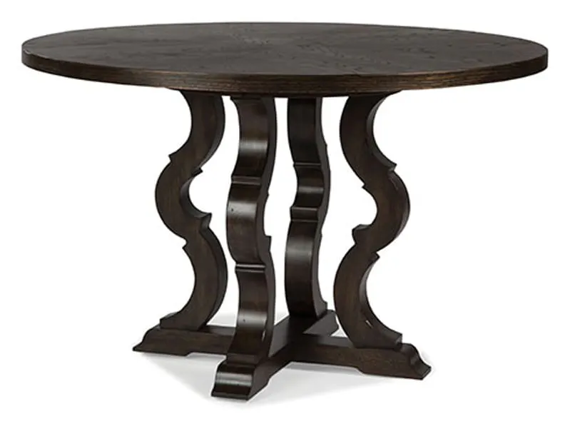 Fairfield 8160-DT Dining Table Fairfield 8160-DT Dining Table