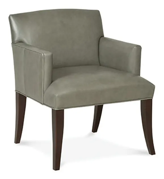 Fairfield 8704-01 Occasional Chair Fairfield 8704-01 Occasional Chair
