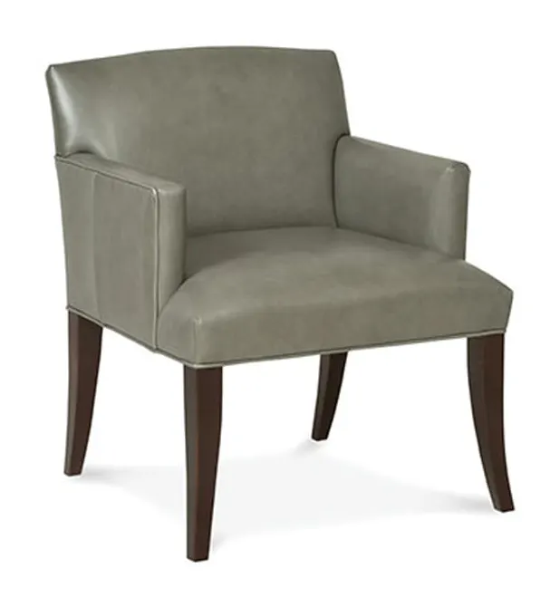 Fairfield 8704-01 Occasional Chair Fairfield 8704-01 Occasional Chair
