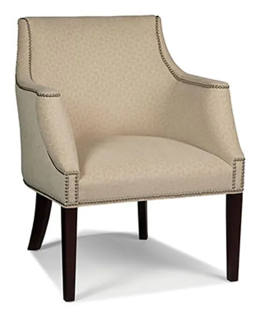 Fairfield 1024-01 Occasional Chair Fairfield 1024-01 Occasional Chair