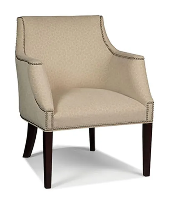 Fairfield 1024-01 Occasional Chair Fairfield 1024-01 Occasional Chair