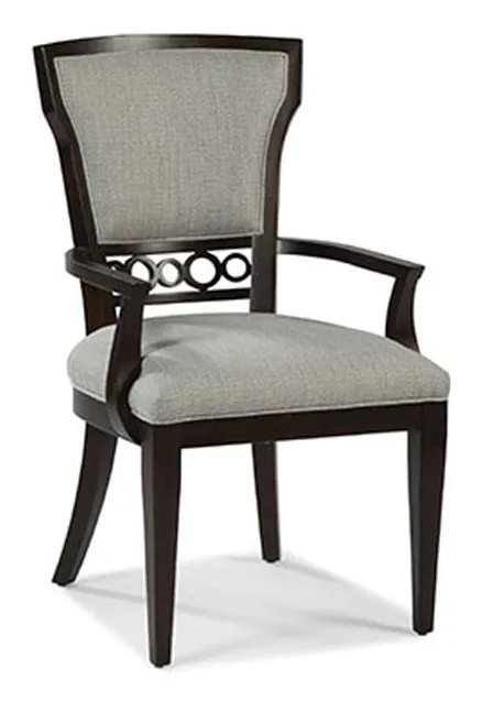 Fairfield 5427-01 Occasional Chair Fairfield 5427-01 Occasional Chair