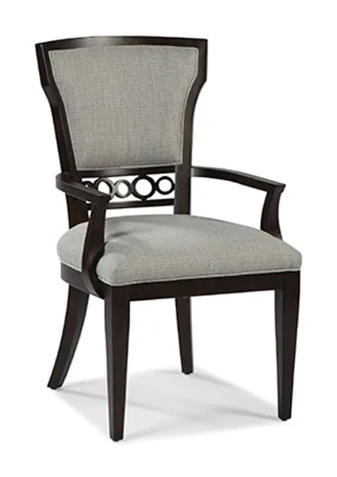 Fairfield 5427-01 Occasional Chair Fairfield 5427-01 Occasional Chair