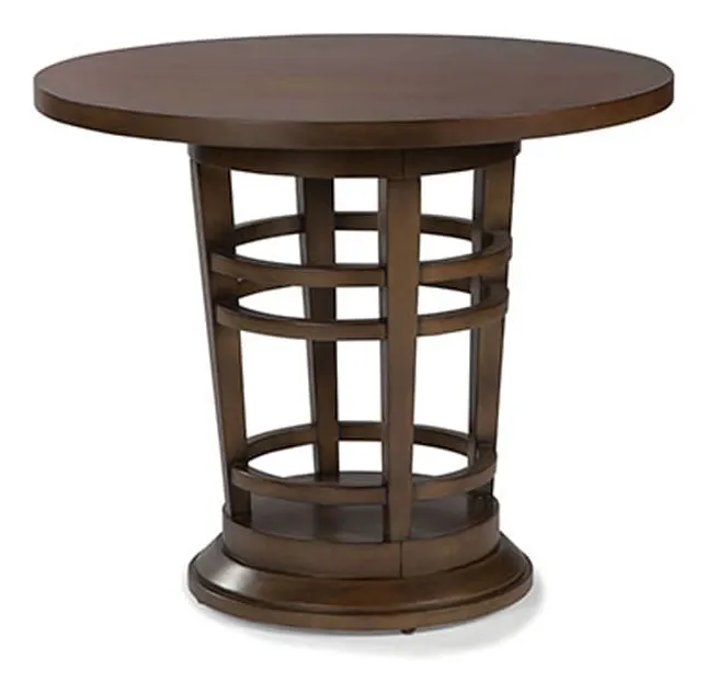Fairfield 8196-15 Dining Table Fairfield 8196-15 Dining Table