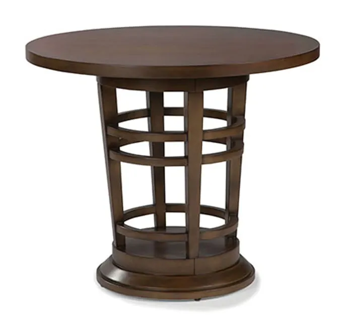 Fairfield 8196-15 Dining Table Fairfield 8196-15 Dining Table