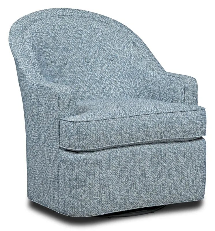 Fairfield 1152-32 Swivel Glider Fairfield 1152-32 Swivel Glider