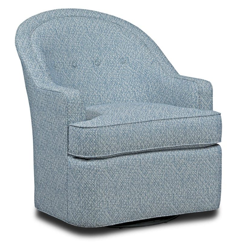 Fairfield 1152-32 Swivel Glider Fairfield 1152-32 Swivel Glider