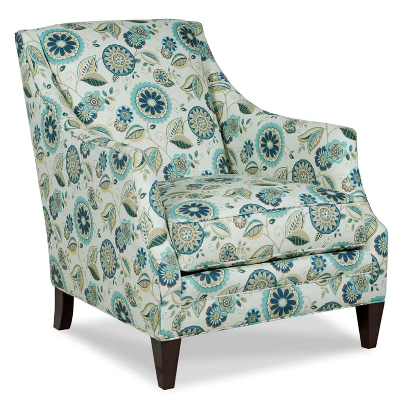 Fairfield 1166-01 Chair Fairfield 1166-01 Chair