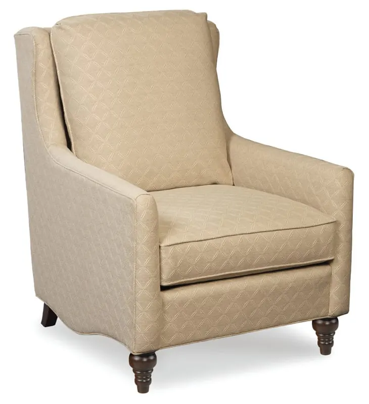 Fairfield 1420-01 Chair Fairfield 1420-01 Chair