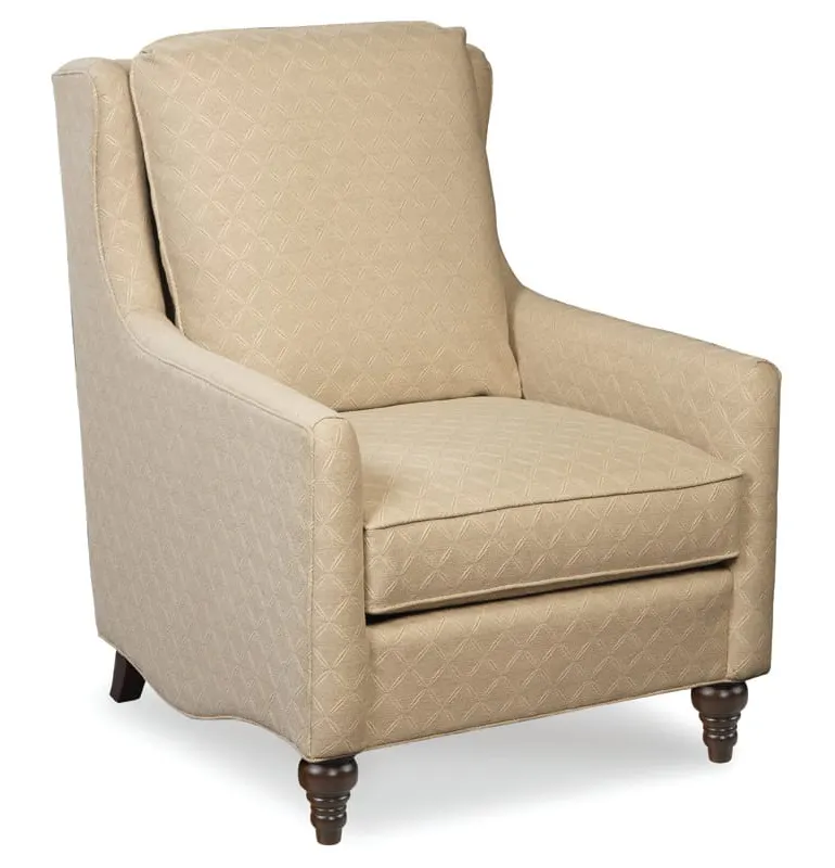 Fairfield 1420-01 Chair Fairfield 1420-01 Chair