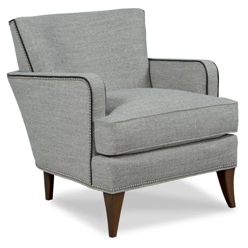 Fairfield 1434-01  Chair