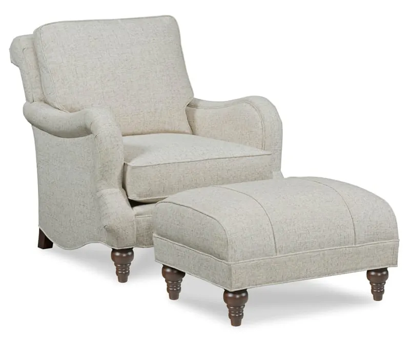 Fairfield 1457-01 Chair Fairfield 1457-01 Chair