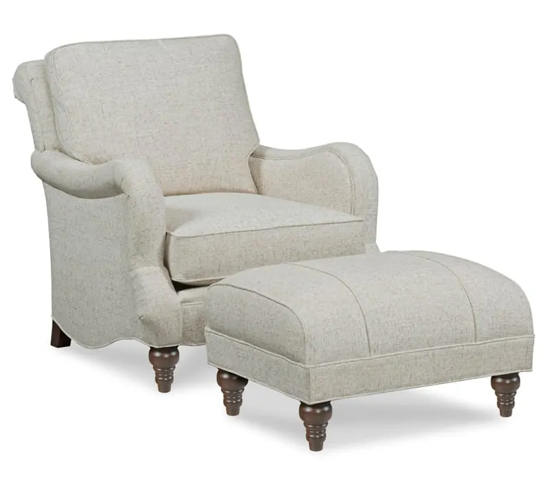 Fairfield 1457-01 Chair Fairfield 1457-01 Chair