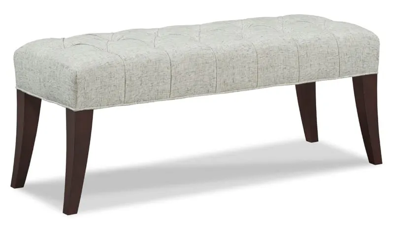 Fairfield 1690-10 Bench Fairfield 1690-10 Bench